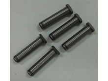 Wheel Pin – Part Number: 34780