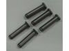Wheel Pin – Part Number: 34780