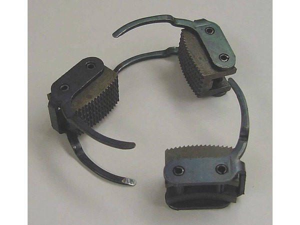 10096141-1-M-Ridgid-34782-Jaw Insert (Set of 3)