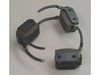 Jaw Insert (Set of 3) – Part Number: 34782