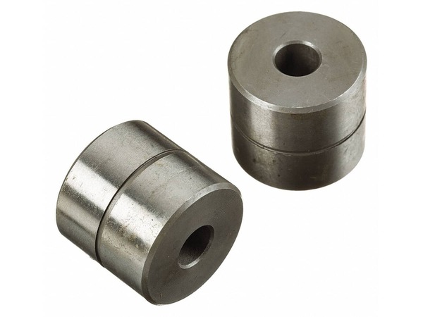 10096142-1-M-Ridgid-34785-Rolls
