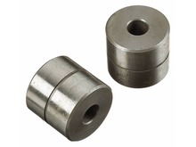 Rolls – Part Number: 34785