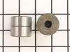 10096142-2-S-Ridgid-34785-Rolls
