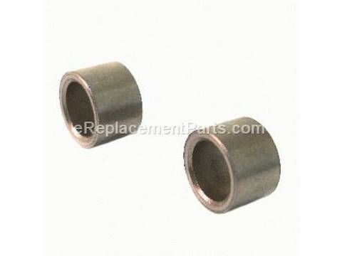 10096143-1-M-Ridgid-34787-Front Jaw Spacer (2 Pack)