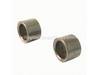Front Jaw Spacer (2 Pack) – Part Number: 34787