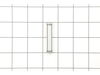 10096144-1-S-Ridgid-34790-Wheel Pin (5 Pk)