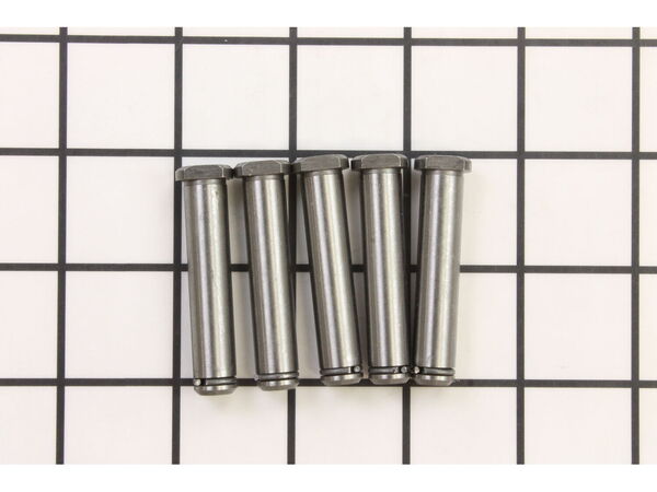 10096144-2-M-Ridgid-34790-Wheel Pin (5 Pk)