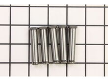 Wheel Pin (5 Pk) – Part Number: 34790