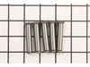 Wheel Pin (5 Pk) – Part Number: 34790