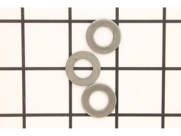 10096145-1-M-Ridgid-34792-Washer
