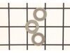 Washer – Part Number: 34792
