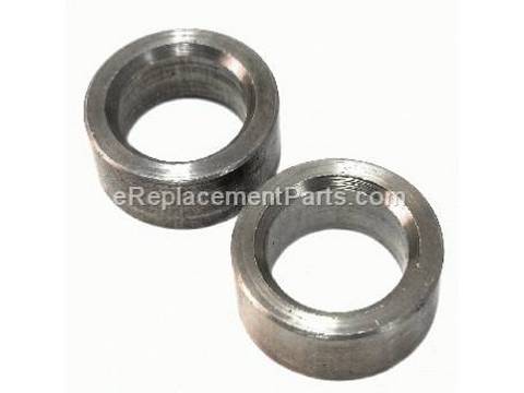 10096146-1-M-Ridgid-34802-Rear Jaw Spacer (set of 2)