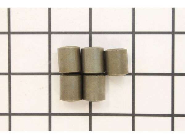 10096147-1-M-Ridgid-34805-Roll