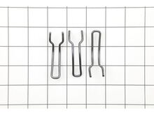 Rear Pick-up Spring – Part Number: 34807