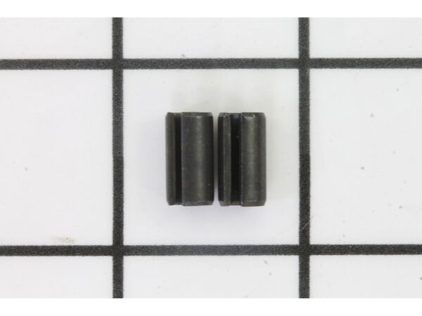 10096149-1-M-Ridgid-34817-Pick-up Spring Pin