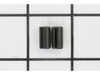 Pick-up Spring Pin – Part Number: 34817
