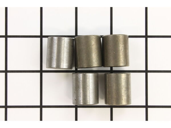10096150-1-M-Ridgid-34825-Roll