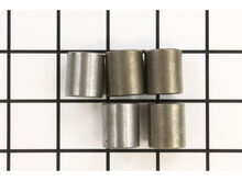Roll – Part Number: 34825