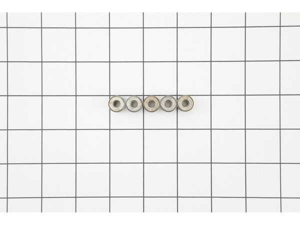 10096151-1-M-Ridgid-34830-Roll