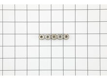 Roll – Part Number: 34830