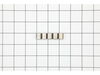 10096151-2-S-Ridgid-34830-Roll