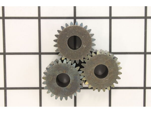 10096153-1-M-Ridgid-34837-Planet Gear
