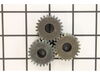 Planet Gear – Part Number: 34837
