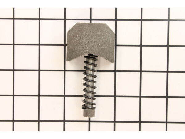 10096154-1-M-Ridgid-34840-Guide Block Assembly