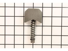 Guide Block Assembly – Part Number: 34840