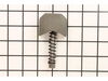 Guide Block Assembly – Part Number: 34840