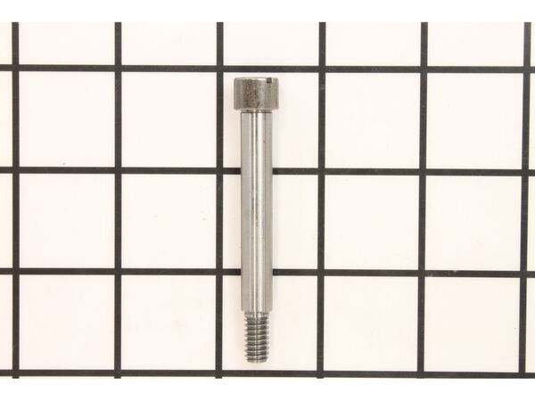 10096155-1-M-Ridgid-34845-Shoulder Screw