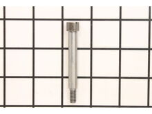 Shoulder Screw – Part Number: 34845