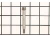 Shoulder Screw – Part Number: 34845