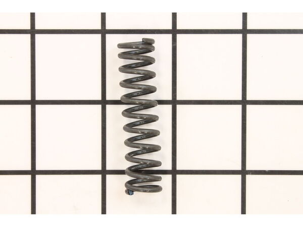 10096156-1-M-Ridgid-34850-Spring