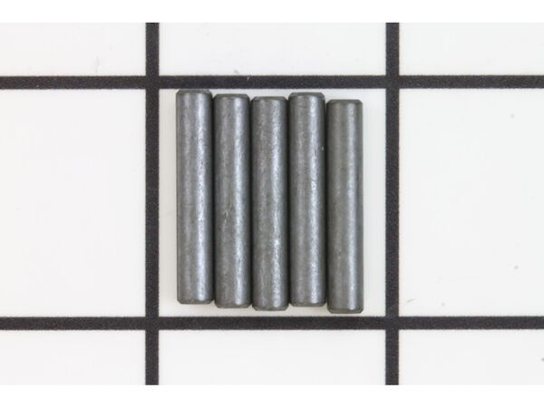 10096158-1-M-Ridgid-34860-Roll Pin