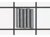 Roll Pin – Part Number: 34860