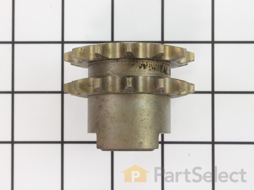 10096159-1-M-Ridgid-34862-Output Sprocket