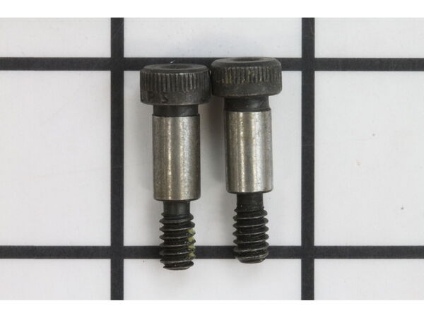 10096162-1-M-Ridgid-34877-Soc. Hd. Shoulder Bolt 1/4"