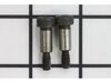 Soc. Hd. Shoulder Bolt 1/4" – Part Number: 34877