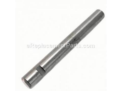 10096163-1-M-Ridgid-34882-Transmission Shaft
