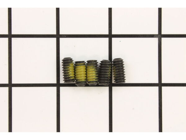 10096166-1-M-Ridgid-34892-Set Srew 1/4 - 20
