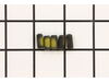 Set Srew 1/4 - 20 – Part Number: 34892