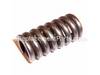 Large Spring – Part Number: 34907