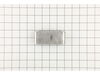 Yoke Slide – Part Number: 34912