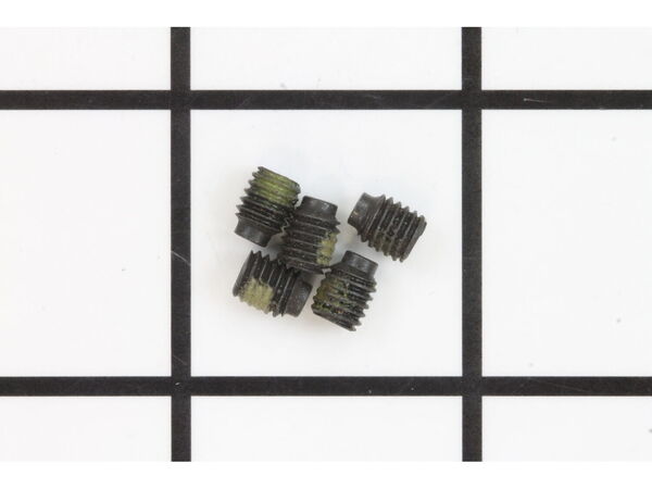 10096170-2-M-Ridgid-34917-Set Screw 10 - 32 x 1/4"