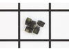 Set Screw 10 - 32 x 1/4" – Part Number: 34917