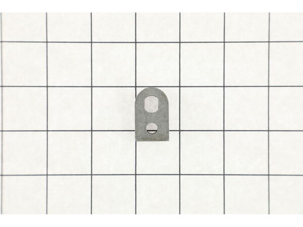 10096171-1-M-Ridgid-34922-Pivot Block