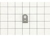 Pivot Block – Part Number: 34922