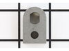 10096171-2-S-Ridgid-34922-Pivot Block