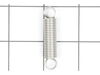 Tension Spring – Part Number: 34928